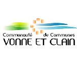 Logo de Vonne et Clain