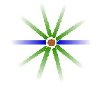 Logo de Briance Combade