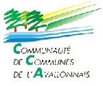 Logo de Avallonnais