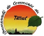 Logo de Tilleul