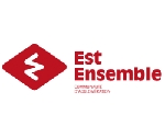 Logo de Est Ensemble