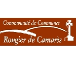 Logo de Rougier de Camarès