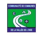 Logo de Vallée de l'Oise