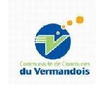 Logo de Pays Vermandois