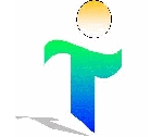 Logo de Tardenois