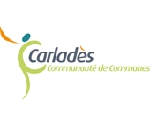 Logo de Cère et Goul en Carladès