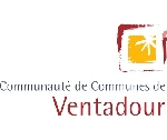 Logo de Ventadour