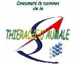 Logo de Thiérache d'Aumale