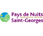 Logo de Pays de Nuits-Saint-Georges