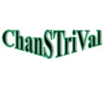 Logo de ChanStriVal