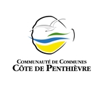 Logo de Côte de Penthièvre
