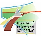 Logo de Pays de Bourbriac