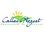 Logo de Callac - Argoat
