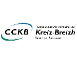 Logo de Kreiz-Breizh