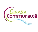 Logo de Pays de Quintin