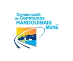 Logo de Hardouinais Mené