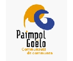 Logo de Paimpol - Goëlo