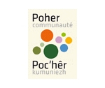 Logo de Poher