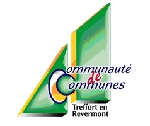 Logo de Treffort-en-Revermont