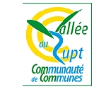 Logo de Vallée du Rupt