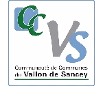 Logo de Vallon de Sancey