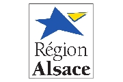 Logo de la région
