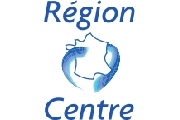 Logo de la région