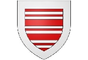 Blason de la commune