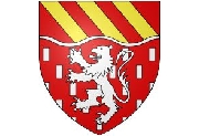 Blason de la commune