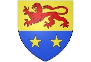 Blason de la commune