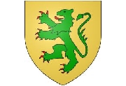 Blason de la commune