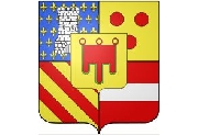 Blason de la commune