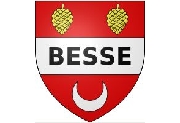 Blason de la commune