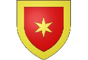 Blason de la commune