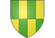 Blason de la commune