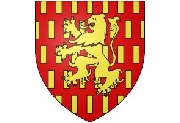 Blason de la commune