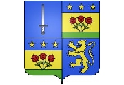 Blason de la commune