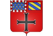 Blason de la commune