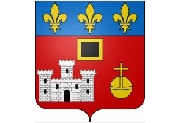 Blason de la commune