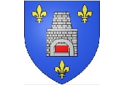 Blason de la commune