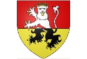 Blason de la commune