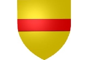 Blason de la commune