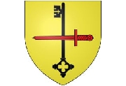 Blason de la commune