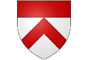 Blason de la commune