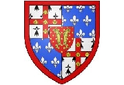 Blason de la commune