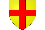 Blason de la commune