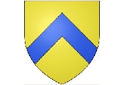 Blason de la commune