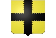 Blason de la commune