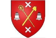 Blason de la commune