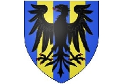 Blason de la commune